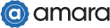 Amara