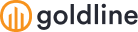 Goldline