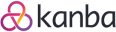 Kanba