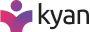 Kyan