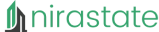 Nirastate