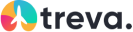Treva