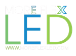 MORE FLEX LED